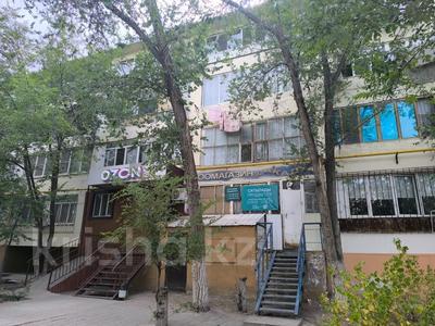 Свободное назначение, офисы, магазины и бутики, склады, салоны красоты, медцентры и аптеки, образование, развлечения · 61.6 м² за 29 млн 〒 в Конаеве (Капчагай)