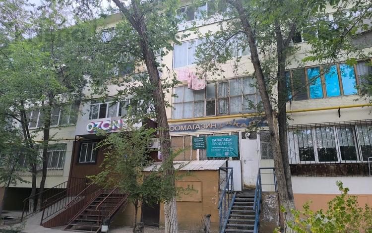 Еркін, кеңселер, дүкендер мен бутиктер, қоймалар, сұлулық салондары, медорталықтар мен дәріханалар, білім орталықтары, ойын-сауық · 61.6 м², бағасы: 30.4 млн ₸ в Конаеве — фото 2