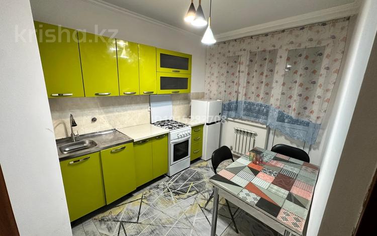 2-комнатная квартира · 57 м² · 5/5 этаж, Кабанбай батыра 186 — Кабанбай батыра-Алимжанова за 180 000 ₸ в Талдыкоргане, мкр Жетысу — фото 2