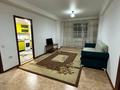 2-комнатная квартира · 57 м² · 5/5 этаж, Кабанбай батыра 186 — Кабанбай батыра-Алимжанова за 180 000 ₸ в Талдыкоргане, мкр Жетысу — фото 2