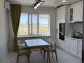 2-бөлмелі пәтер · 72.2 м² · 3/9 қабат, Владимирская 23А, бағасы: 35 млн ₸ в Атырау, мкр Авангард-2