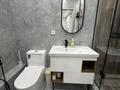2-бөлмелі пәтер · 72.2 м² · 3/9 қабат, Владимирская 23А, бағасы: 35 млн ₸ в Атырау, мкр Авангард-2 — фото 10