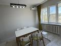 2-бөлмелі пәтер · 72.2 м² · 3/9 қабат, Владимирская 23А, бағасы: 35 млн ₸ в Атырау, мкр Авангард-2 — фото 11