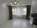2-бөлмелі пәтер · 72.2 м² · 3/9 қабат, Владимирская 23А, бағасы: 35 млн ₸ в Атырау, мкр Авангард-2 — фото 2