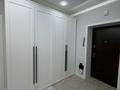 2-бөлмелі пәтер · 72.2 м² · 3/9 қабат, Владимирская 23А, бағасы: 35 млн ₸ в Атырау, мкр Авангард-2 — фото 4