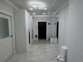 2-бөлмелі пәтер · 72.2 м² · 3/9 қабат, Владимирская 23А, бағасы: 35 млн ₸ в Атырау, мкр Авангард-2 — фото 6