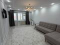 2-бөлмелі пәтер · 72.2 м² · 3/9 қабат, Владимирская 23А, бағасы: 35 млн ₸ в Атырау, мкр Авангард-2 — фото 7