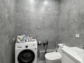 2-бөлмелі пәтер · 72.2 м² · 3/9 қабат, Владимирская 23А, бағасы: 35 млн ₸ в Атырау, мкр Авангард-2 — фото 9