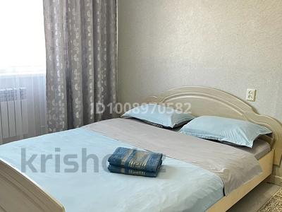 1-комнатная квартира · 40 м² · 7/9 этаж, мкр Аксай-4 61 — По Улугбека за 240 000 〒 в Алматы, Ауэзовский р-н