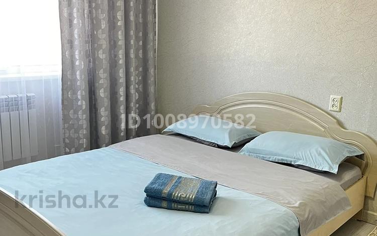 1-комнатная квартира · 40 м² · 7/9 этаж, мкр Аксай-4 61 — По Улугбека за 240 000 〒 в Алматы, Ауэзовский р-н — фото 2