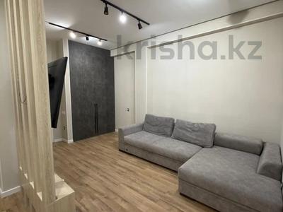 3-комнатная квартира · 70.4 м² · 3/10 этаж, 13-й мкр 54 за 31 млн ₸ в Актау