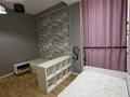 3-комнатная квартира · 70.4 м² · 3/10 этаж, 13-й мкр 54 за 31 млн ₸ в Актау — фото 11