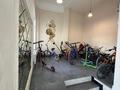 3-комнатная квартира · 70.4 м² · 3/10 этаж, 13-й мкр 54 за 31 млн ₸ в Актау — фото 13