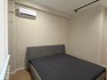 3-комнатная квартира · 70.4 м² · 3/10 этаж, 13-й мкр 54 за 31 млн ₸ в Актау — фото 15