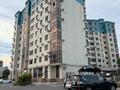 3-комнатная квартира · 70.4 м² · 3/10 этаж, 13-й мкр 54 за 31 млн ₸ в Актау — фото 22