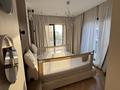 3-комнатная квартира · 142 м² · 2/3 этаж, Кажымукана 101/1 за 265 млн ₸ в Алматы, Медеуский р-н — фото 11