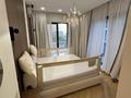 3-комнатная квартира · 142 м² · 2/3 этаж, Кажымукана 101/1 за 265 млн ₸ в Алматы, Медеуский р-н — фото 12