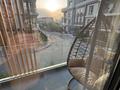 3-комнатная квартира · 142 м² · 2/3 этаж, Кажымукана 101/1 за 265 млн ₸ в Алматы, Медеуский р-н — фото 13