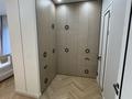 3-комнатная квартира · 142 м² · 2/3 этаж, Кажымукана 101/1 за 265 млн ₸ в Алматы, Медеуский р-н — фото 16
