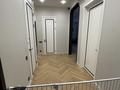 3-комнатная квартира · 142 м² · 2/3 этаж, Кажымукана 101/1 за 265 млн ₸ в Алматы, Медеуский р-н — фото 2