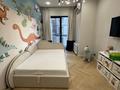 3-комнатная квартира · 142 м² · 2/3 этаж, Кажымукана 101/1 за 265 млн ₸ в Алматы, Медеуский р-н — фото 23