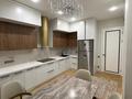 3-комнатная квартира · 142 м² · 2/3 этаж, Кажымукана 101/1 за 265 млн ₸ в Алматы, Медеуский р-н — фото 28