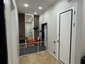 3-комнатная квартира · 142 м² · 2/3 этаж, Кажымукана 101/1 за 265 млн ₸ в Алматы, Медеуский р-н — фото 3