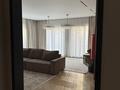 3-комнатная квартира · 142 м² · 2/3 этаж, Кажымукана 101/1 за 265 млн ₸ в Алматы, Медеуский р-н — фото 4