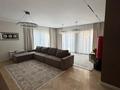 3-комнатная квартира · 142 м² · 2/3 этаж, Кажымукана 101/1 за 265 млн ₸ в Алматы, Медеуский р-н — фото 5