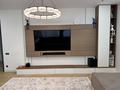 3-комнатная квартира · 142 м² · 2/3 этаж, Кажымукана 101/1 за 265 млн ₸ в Алматы, Медеуский р-н — фото 6