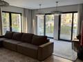 3-комнатная квартира · 142 м² · 2/3 этаж, Кажымукана 101/1 за 265 млн ₸ в Алматы, Медеуский р-н — фото 8