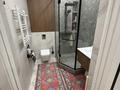 3-комнатная квартира · 142 м² · 2/3 этаж, Кажымукана 101/1 за 265 млн ₸ в Алматы, Медеуский р-н — фото 9