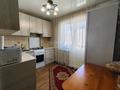 1-бөлмелі пәтер · 34 м² · 3/5 қабат, шухова, бағасы: 14 млн ₸ в Петропавловске