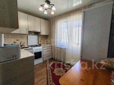 1-бөлмелі пәтер · 34 м² · 3/5 қабат, шухова, бағасы: 14 млн ₸ в Петропавловске