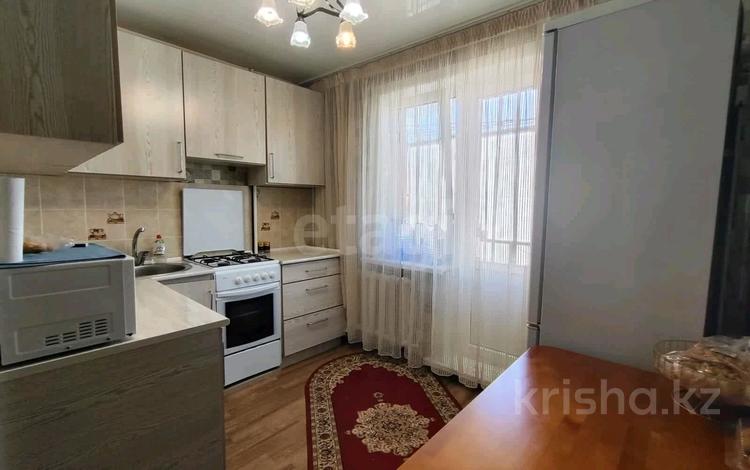 1-бөлмелі пәтер · 34 м² · 3/5 қабат, шухова, бағасы: 14 млн ₸ в Петропавловске — фото 2