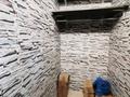 1-бөлмелі пәтер · 34 м² · 3/5 қабат, шухова, бағасы: 14 млн ₸ в Петропавловске — фото 5