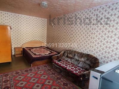 1-бөлмелі пәтер · 32 м² · 1/5 қабат, Абая 10/2 22, бағасы: 110 000 〒 в Костанае