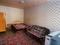 1-комнатная квартира · 32 м² · 1/5 этаж, Абая 10/2 22 за 110 000 ₸ в Костанае