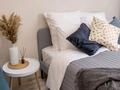 1-бөлмелі пәтер · 42 м² · 7 қабат, Туран 38/1 — Туран, бағасы: 15 000 ₸ в Астане, Есильский р-н — фото 2
