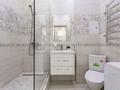 1-бөлмелі пәтер · 42 м² · 7 қабат, Туран 38/1 — Туран, бағасы: 15 000 ₸ в Астане, Есильский р-н — фото 3