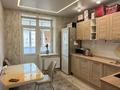 3-комнатная квартира · 105 м² · 3/12 этаж, Максут Нарикбаев 5 за 62 млн ₸ в Астане, Нура р-н — фото 8
