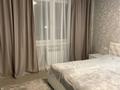 1-комнатная квартира · 42 м² · 2/5 этаж, Майкудук, Мкр Восток-2 6 за 130 000 ₸ в Караганде, Алихана Бокейханова р-н