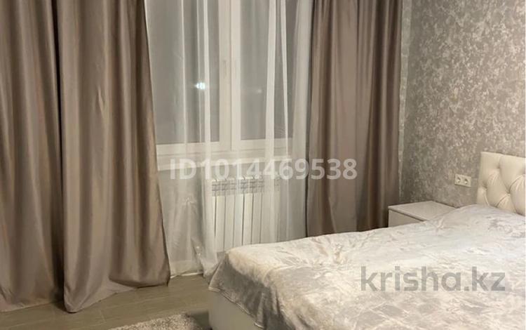 1-комнатная квартира · 42 м² · 2/5 этаж, Майкудук, Мкр Восток-2 6 за 130 000 ₸ в Караганде, Алихана Бокейханова р-н — фото 2