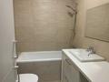 1-комнатная квартира · 42 м² · 2/5 этаж, Майкудук, Мкр Восток-2 6 за 130 000 ₸ в Караганде, Алихана Бокейханова р-н — фото 2