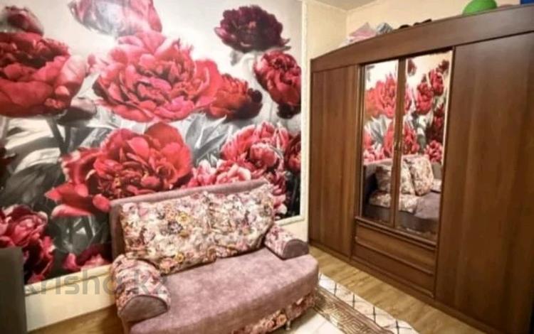 3-комнатная квартира · 63 м² · 3/9 этаж, К.Сутюшева за 230 000 ₸ в Петропавловске — фото 2