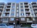 3-бөлмелі пәтер · 90 м² · 5/5 қабат, Улы Дала ш/а. 73, бағасы: 24 млн ₸ в Таразе, мкр Улы Дала