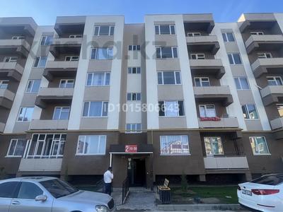 3-бөлмелі пәтер · 90 м² · 5/5 қабат, Улы Дала ш/а. 73, бағасы: 24 млн ₸ в Таразе, мкр Улы Дала