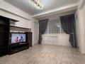 3-бөлмелі пәтер · 90 м² · 5/5 қабат, Улы Дала ш/а. 73, бағасы: 24 млн ₸ в Таразе, мкр Улы Дала — фото 2