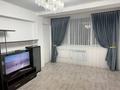 3-бөлмелі пәтер · 90 м² · 5/5 қабат, Улы Дала ш/а. 73, бағасы: 24 млн ₸ в Таразе, мкр Улы Дала — фото 3