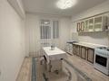 3-бөлмелі пәтер · 90 м² · 5/5 қабат, Улы Дала ш/а. 73, бағасы: 24 млн ₸ в Таразе, мкр Улы Дала — фото 5